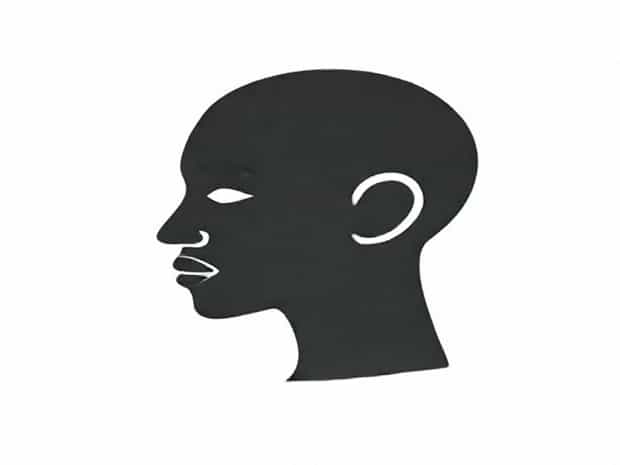 Explain One Characteristic Of A Negroid