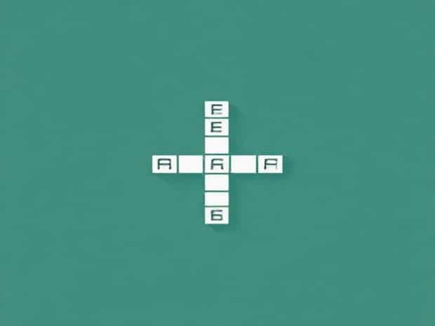 Extremely Impressive Crossword Clue
