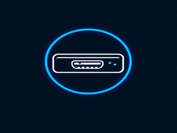 Extron Dtp Hdmi 4K 230 Tx