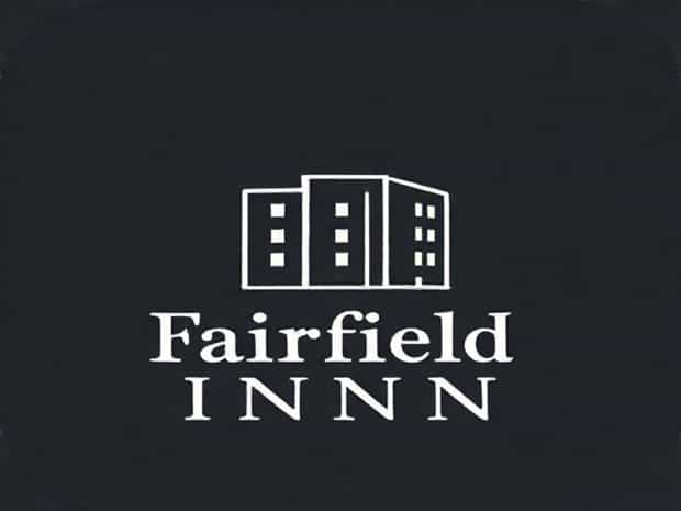 Fairfield Inn Seneca Sc