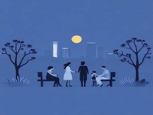 Family Outing Places In Harare