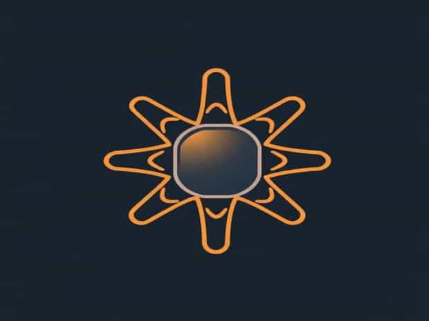 Fermi Level For Extrinsic Semiconductor Depends On