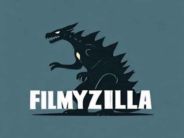 Filmyzilla Oz The Great And Powerful