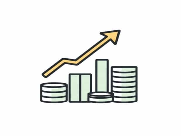 Financial Risk Increases As Marketability Risk