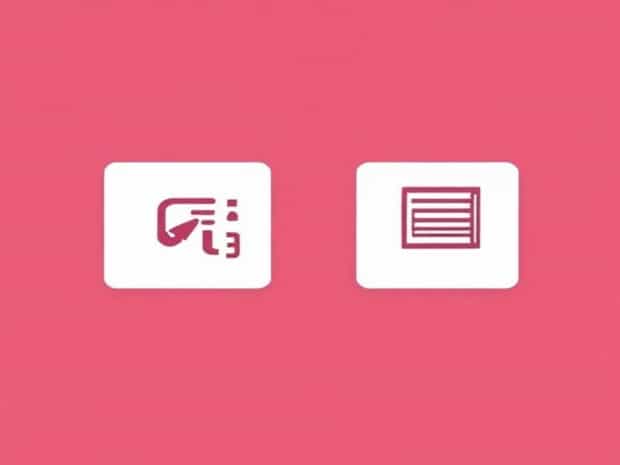 Find And Replace In Libreoffice