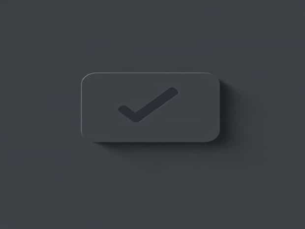 Find Omit Permission Denied