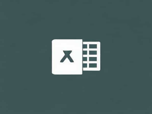 Find Rightmost Space Excel