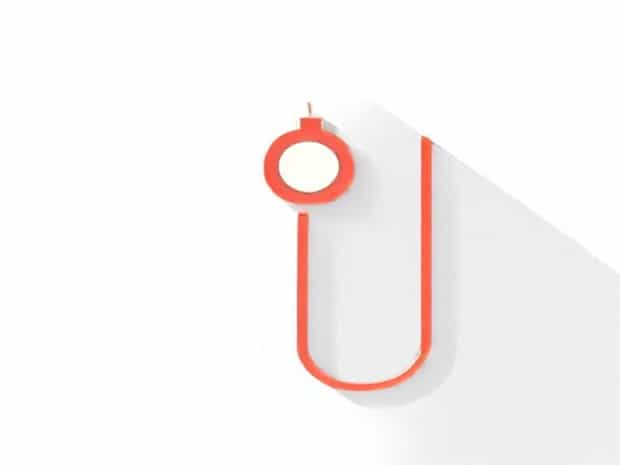 Fire Sprinkler System Installation