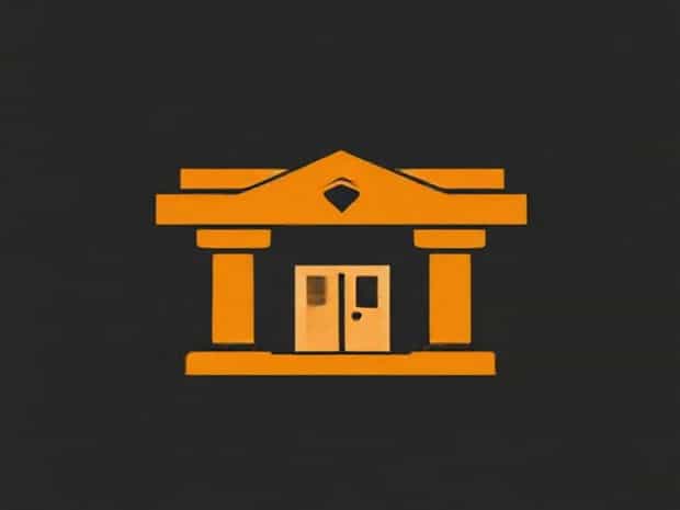 First Bank Kiowa Ok