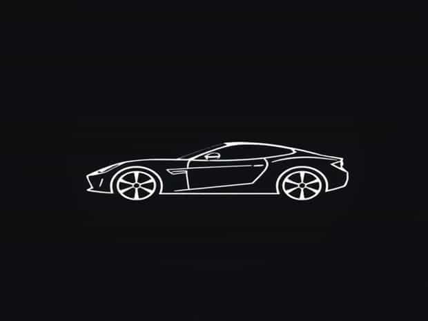 Fisker Karma For Sale