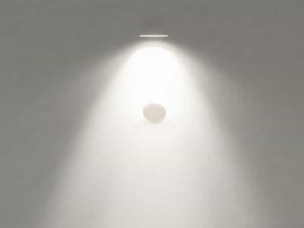 Flattering Light For Zoom