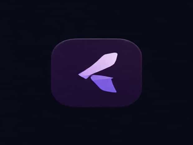 Flutter Build Ios Obfuscate