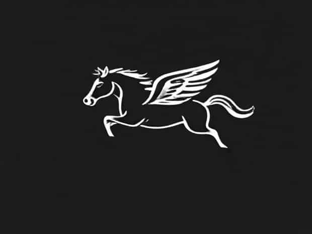 Flying Hoof Pawcatuck Ct