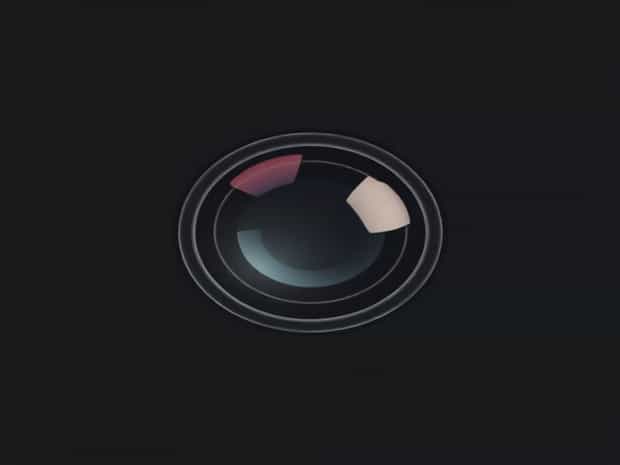 Focal Length Of Convex Lens