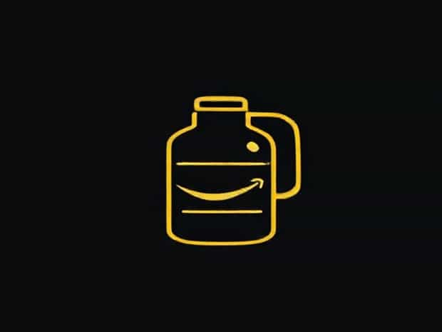 Followed By Kerosene Amazon