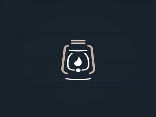 Followed By Kerosene Price