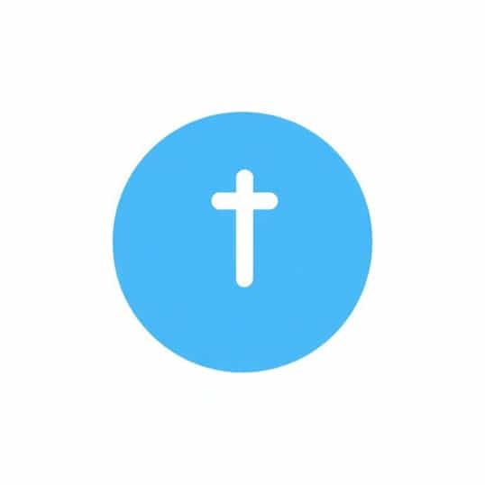 For The Benefit Of The Doubt In Tagalog