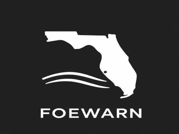 Forewarn Llc Boca Raton Fl