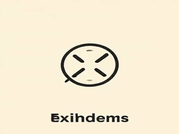 Formalismo X Funcionalismo Abordagens Excludentes
