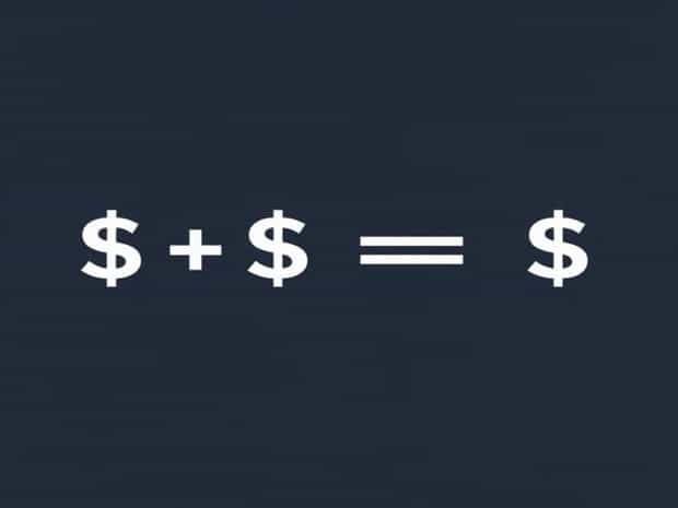 Formula For Severance Pay