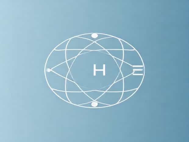 Formula Of Gibbs Helmholtz Equation