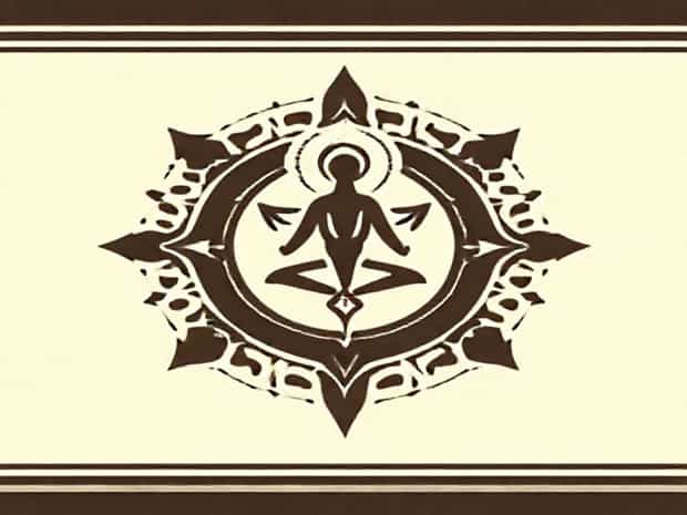 Foundation For Shamanic Studies Uk