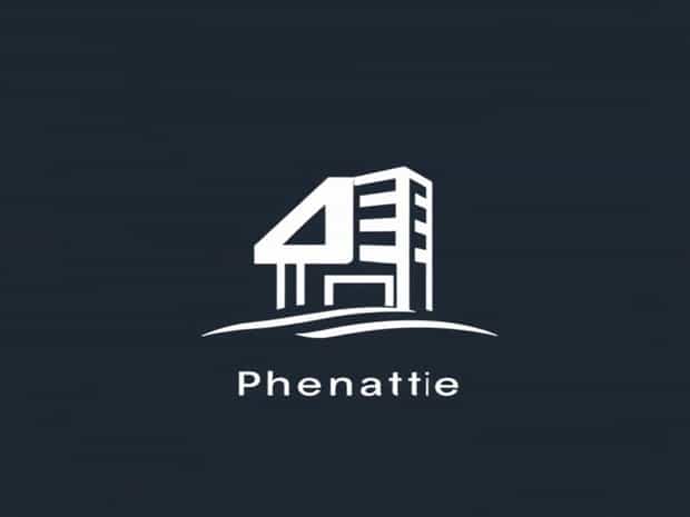 Four Points By Sheraton Phuket