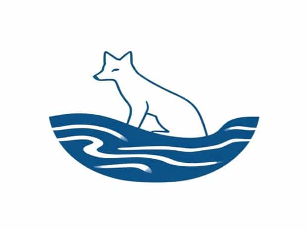 Fox West Regional Sewerage Commission