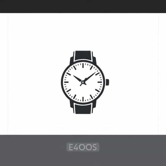 Frederique Constant Runabout Price