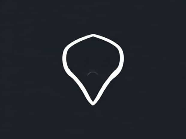 Free Grok Image Generator