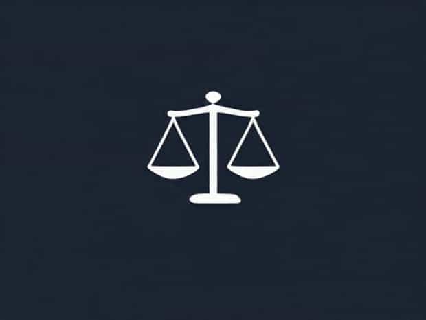 Free Guardianship Lawyers Near Me