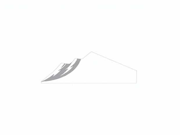 Free Online Colorize Black And White Photos