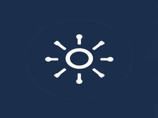 Free Unlimited Humanize Ai Text