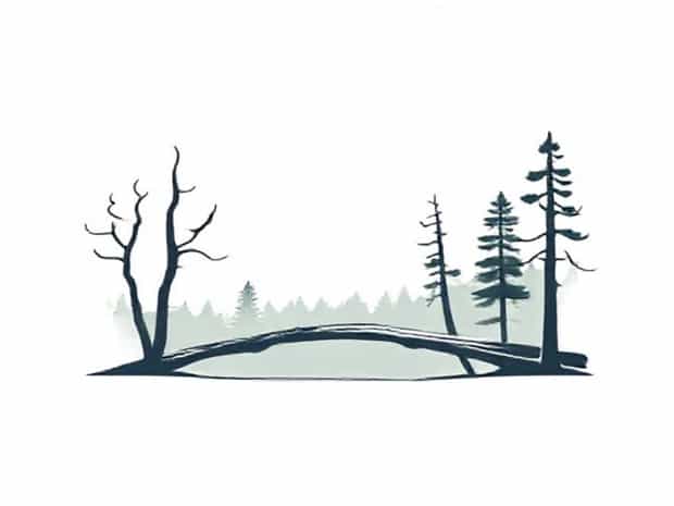 French Creek State Park