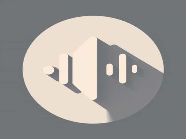 Frequency Of Sound Is Measured In