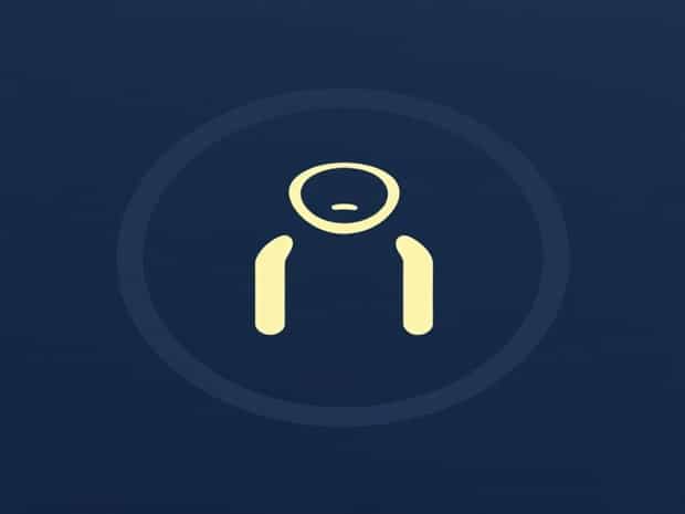 From Ai To Humanize