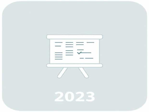 Gc Advt 1 Teaching 2023