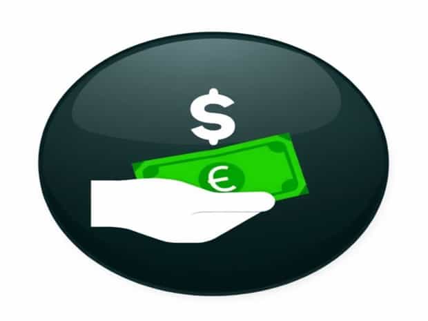 Gcash Disburse In 5 Minutes