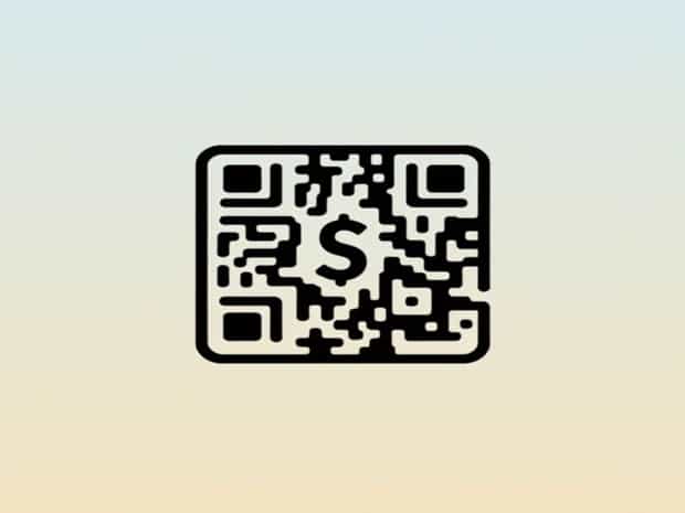 Gcash Qr Code To Receive Money
