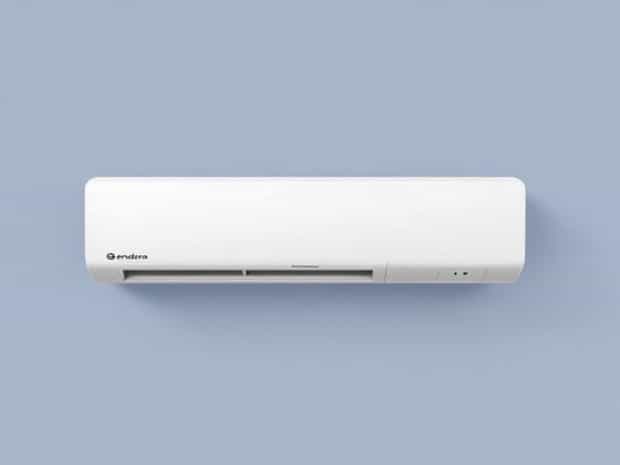 Ge Endure Heat Pump Review