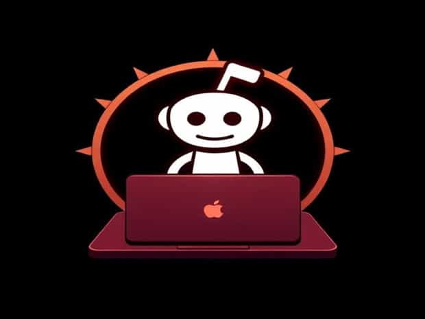 Gelid Gc Extreme Laptop Reddit