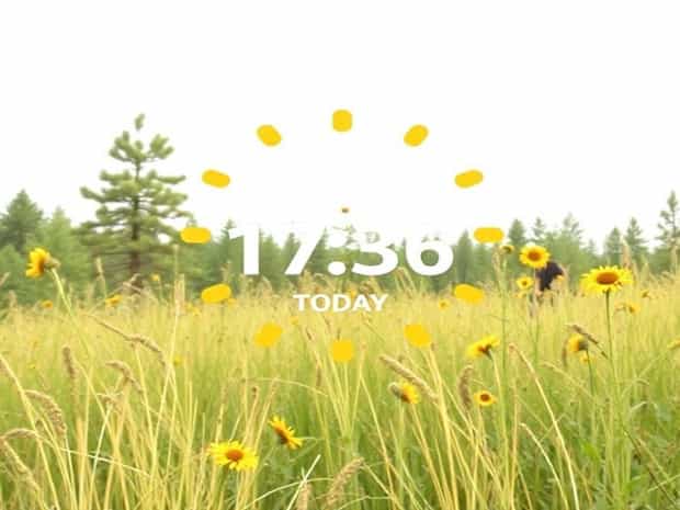 Georgia Pollen Count Today