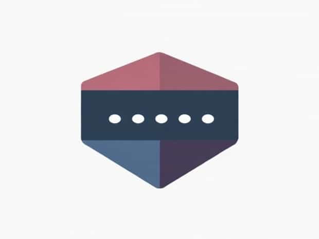 Get Query Params Angular