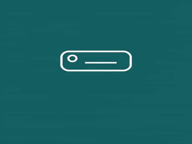 Git Would Clobber Existing Tag