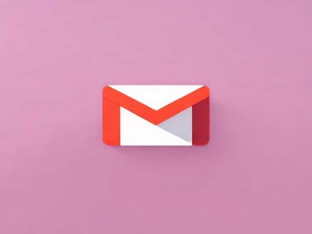 Gmail Sidee Loo Sameeyaa