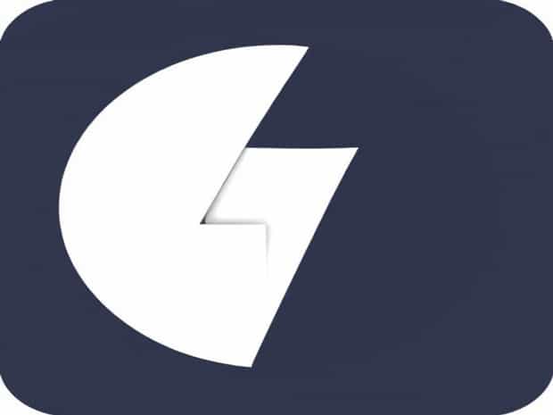 Go To Tsb Dragnet Ng Practice_Test