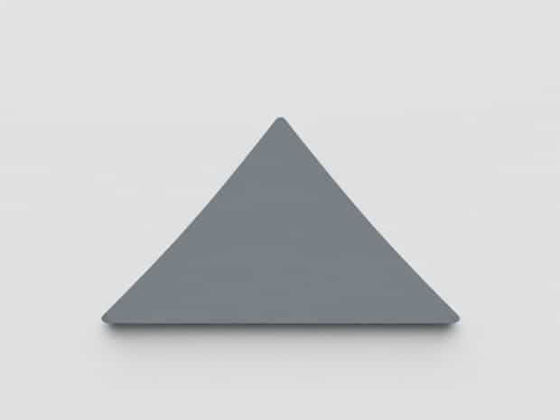 Goals To Achieve Meaning