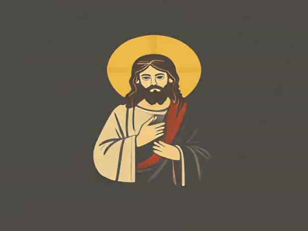 Gospel Of Luke Josephus