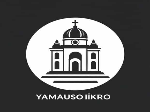 Gouverneur Du District De Yamoussoukro