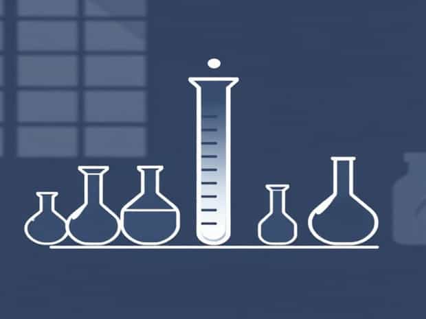Graduated Cylinder Uses In Laboratory